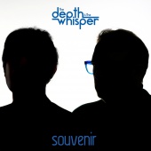 The Depth And The Whisper_Cover Single Souvenir.jpg